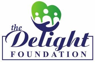 Delight Foundation