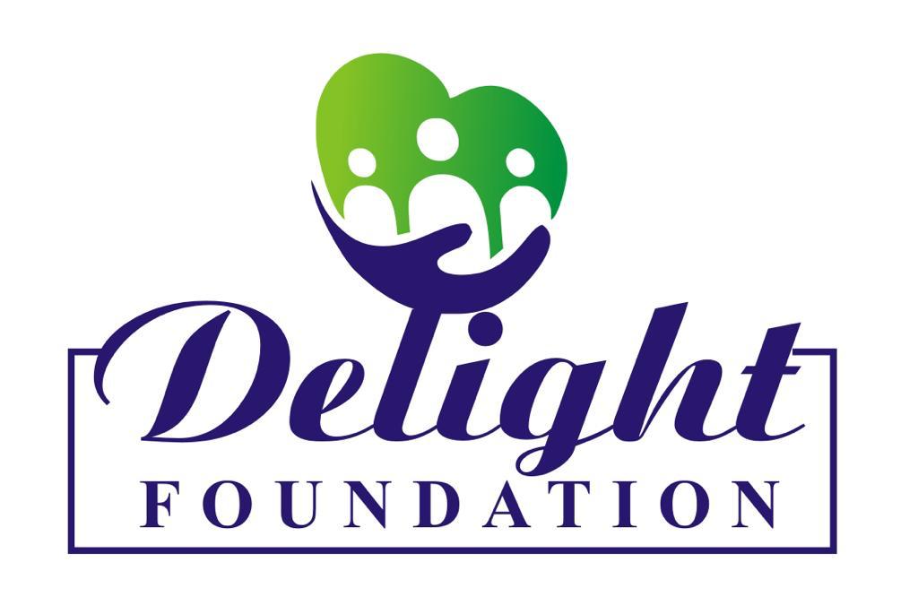 Delight Foundation